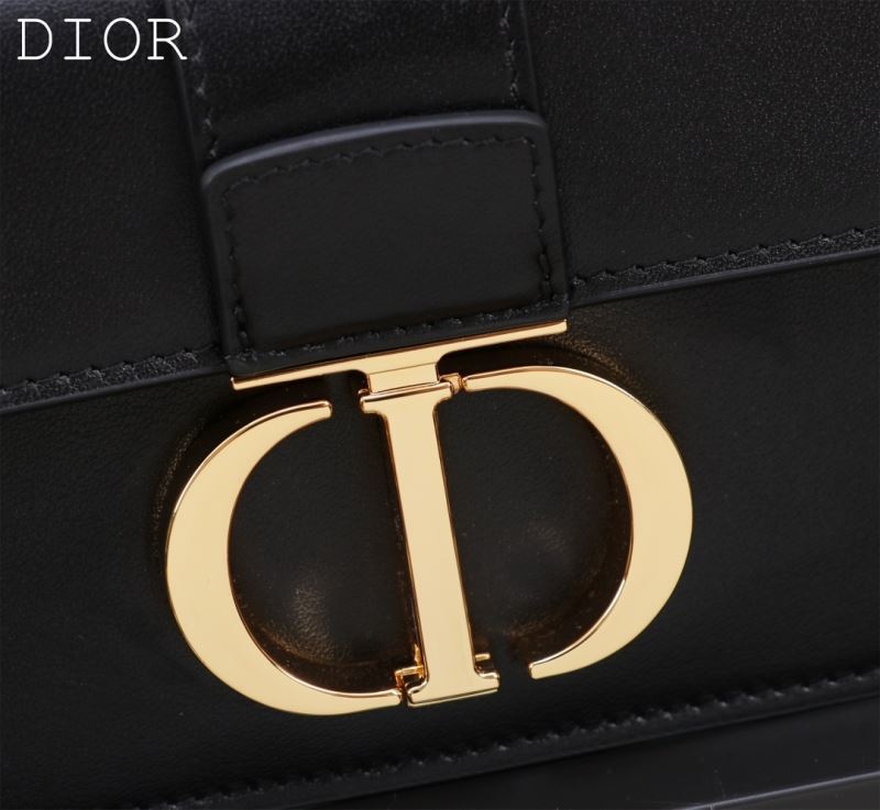 chr1st1an D10r montaigne bags